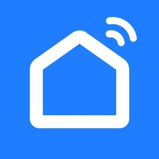 הוילה Loft טרצ'ינה מראה חיצוני תמונה